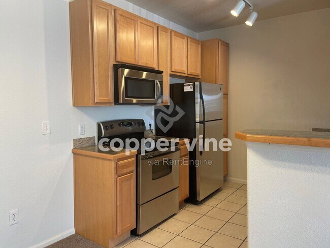 Photo - 2855 Blue Sky Cir Unit 3-304
