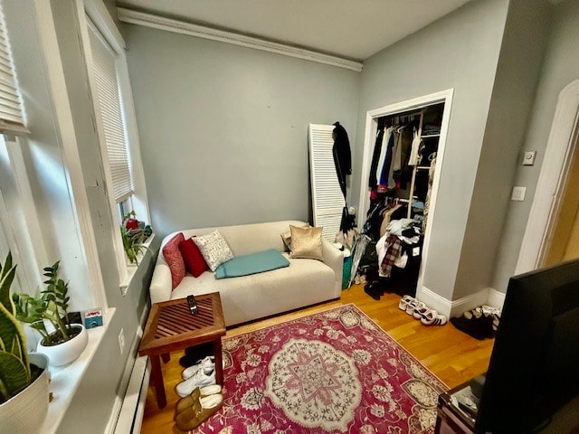 Photo - 14 Unity St Unit 5