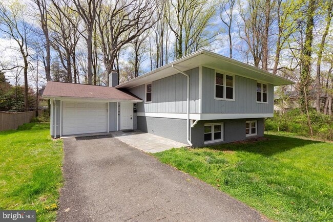 Photo - 4106 Lamarre Dr