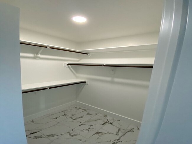 Photo - 12803 Cloverwood Dr