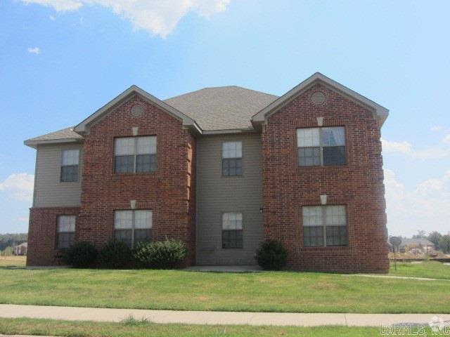 Building Photo - 10800 Frenchmen Loop Unit C Rental