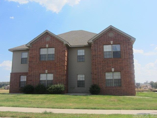 Photo - 10800 Frenchmen Loop Condo Unit C