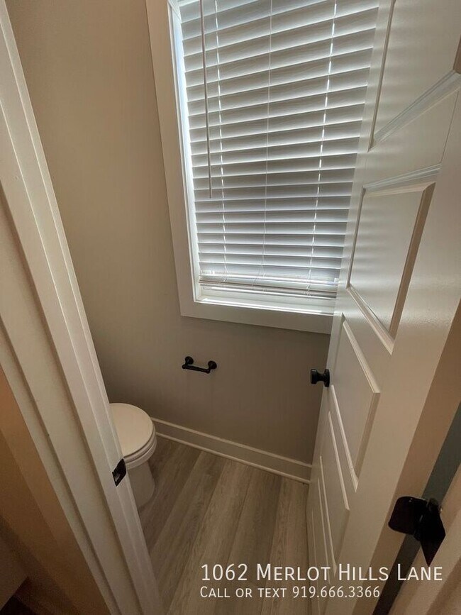 Photo - 1062 Merlot Hills Ln.