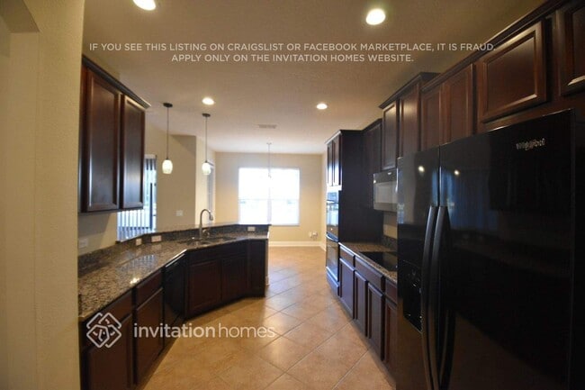 Photo - 30335 Tokara Terrace