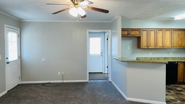 Photo - Completely updated 3 bedroom 2 bath home in Lagrange! Must see!