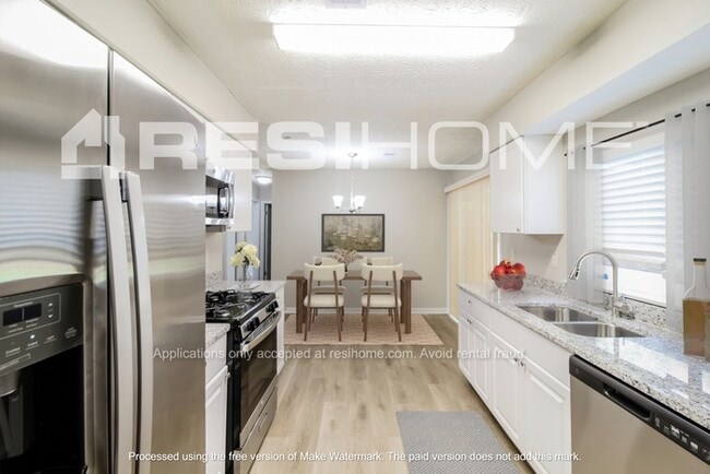 Photo - 8962 Ashwood Dr