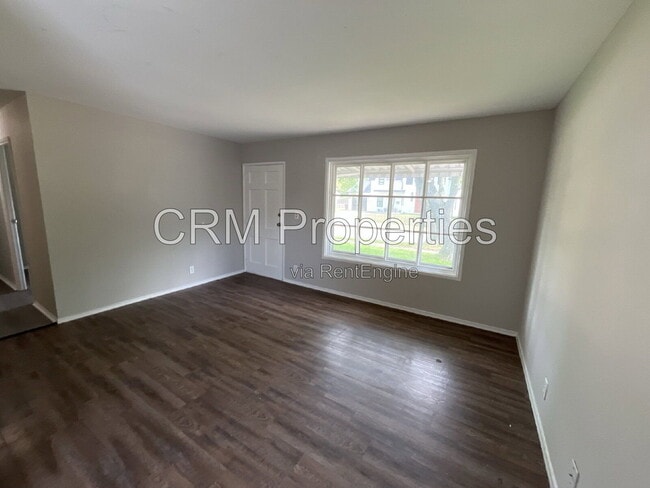 Photo - 3620 Beasley Dr