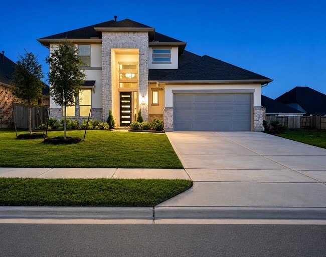Building Photo - 4934 Dickens Lndg Dr