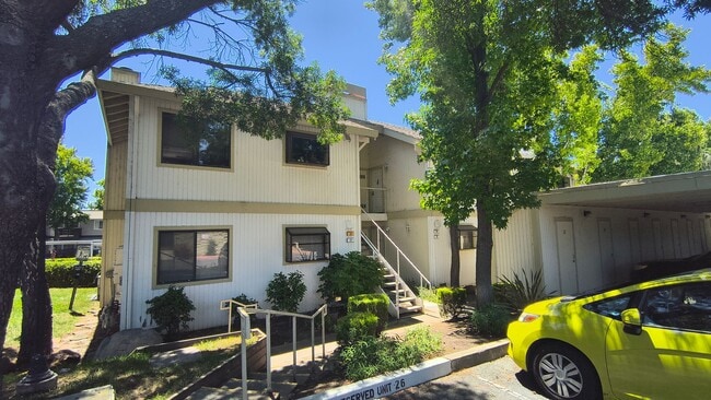 Photo - 2827 Monument Blvd Unit 24
