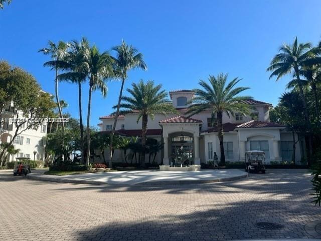 Photo - 3105 NE 184th St Unit 7202