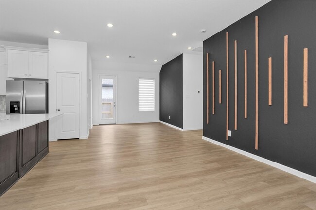 Photo - 15619 Rising Wren Ct