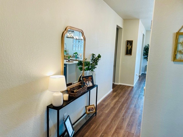 Photo - 13564 House Finch St