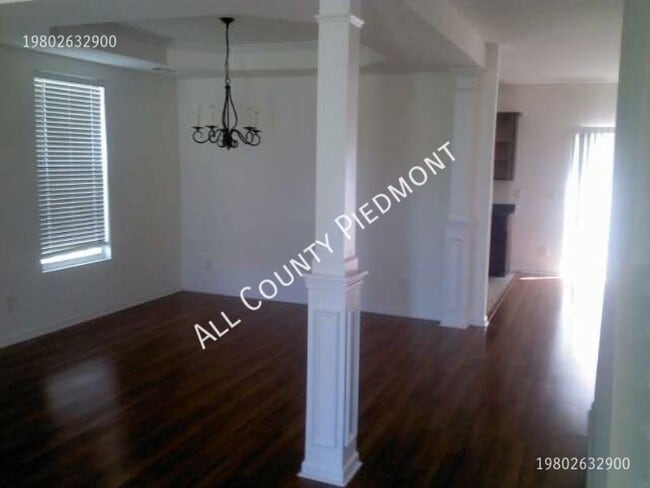 Photo - 12903 Russborough Ct