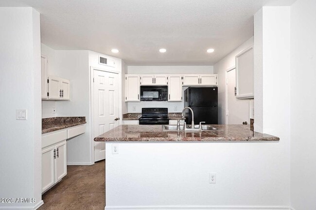 Photo - 17236 N 1st Pl