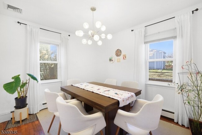 Photo - 499 Diamond Spring Rd