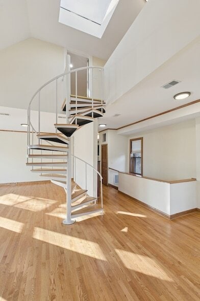 Photo - 5202 N Lakewood Ave Unit 2