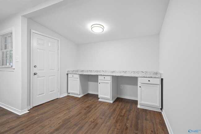 Photo - 2608 8th Ave SW Unidad C