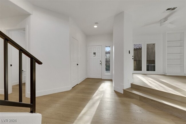 Photo - 7132 Mission Hills Dr