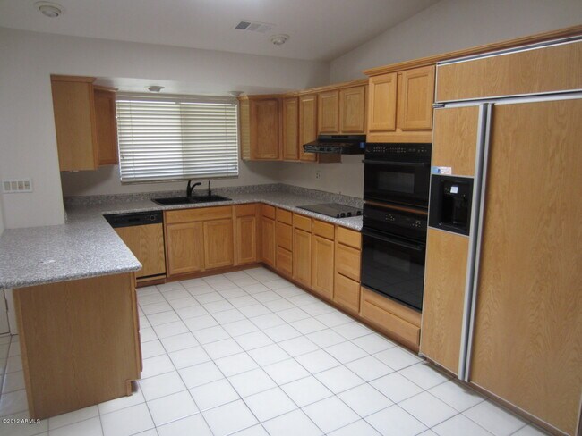 Photo - 2342 W Naranja Ave