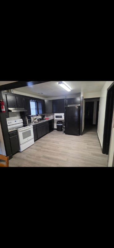 Photo - 613 W Sequoyah Ave