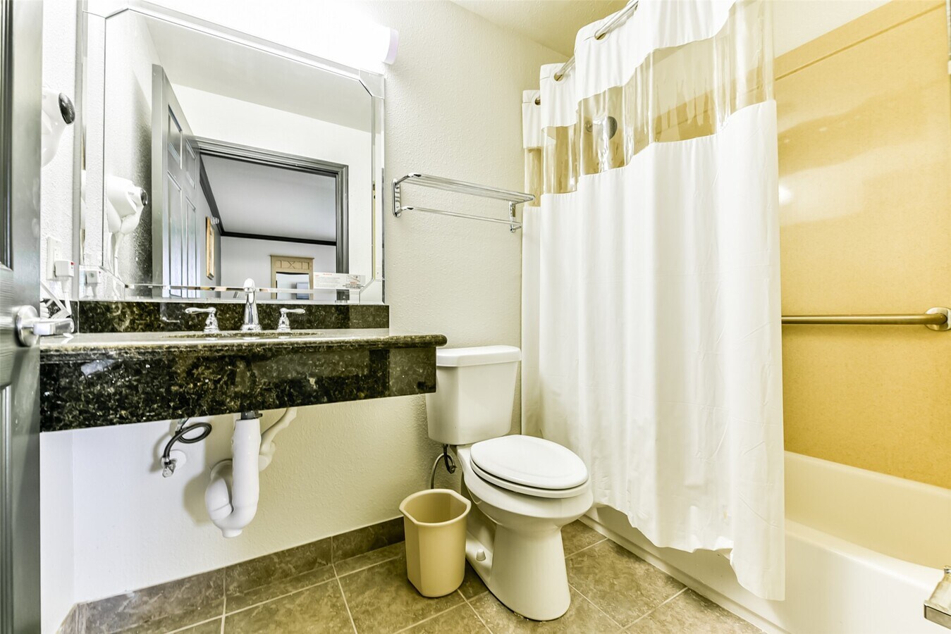 Photo - 1025 Swanson St Unit 310