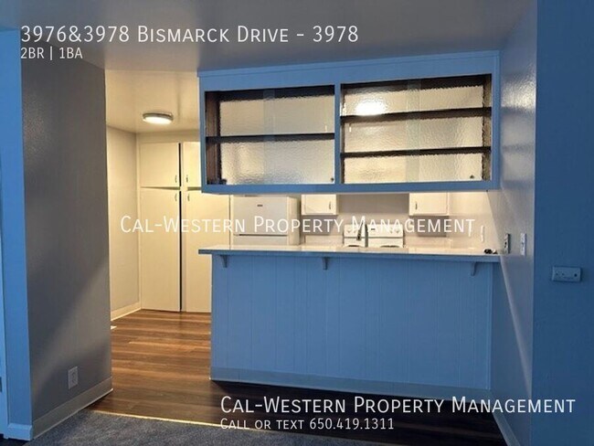 Photo - 3976&3978 Bismarck Drive-3978 Unit 3978