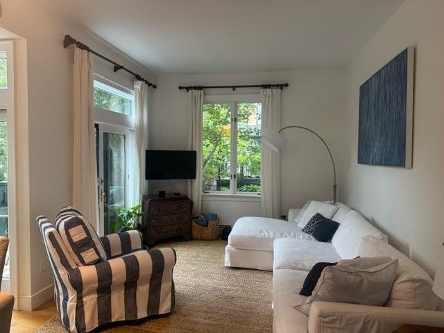 Photo - 158 Narragansett Avenue UNIT 1-C C