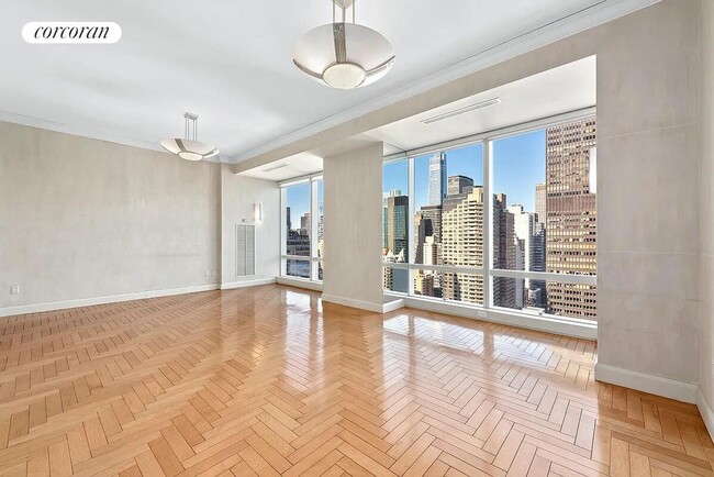 Building Photo - 845 United Nations Plaza