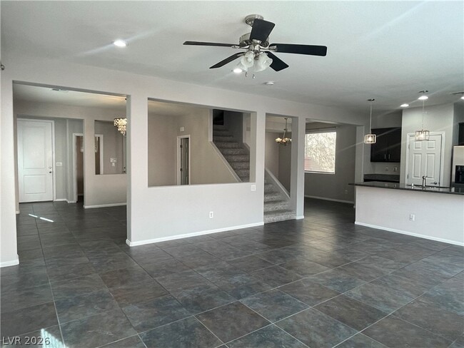 Photo - 5530 Spiceberry Dr