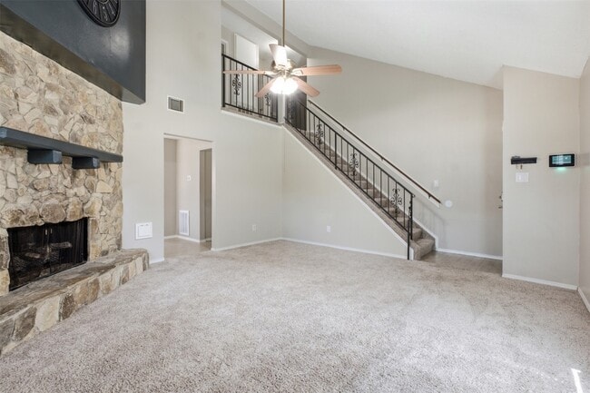 Photo - 4118 Garden Springs Dr