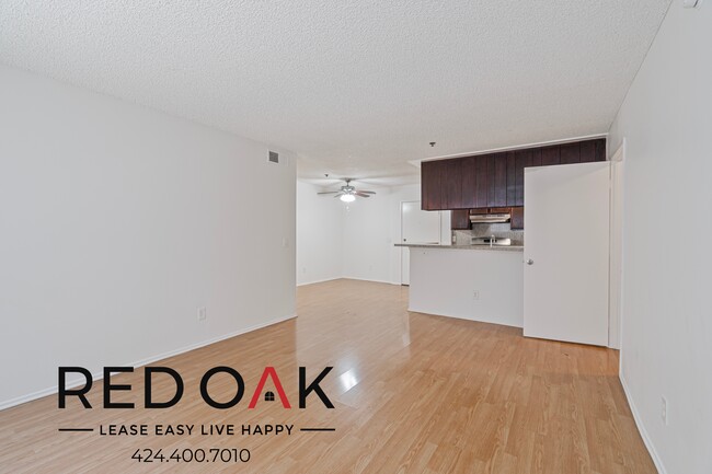 ~1 Month FREE~ Spacious, Welcoming Two Bed... - ~1 Month FREE~ Spacious, Welcoming Two Bed... Unidad 118 Rental