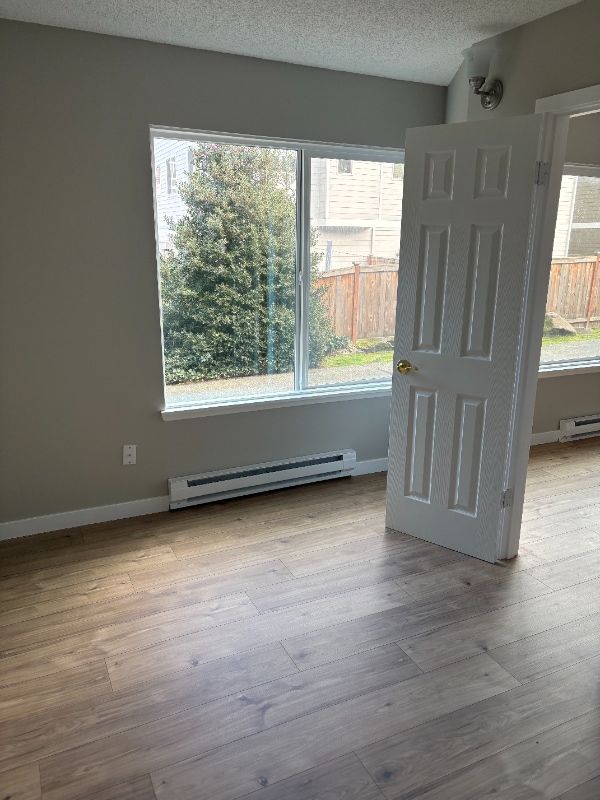 Photo - 133 SW Normandy Rd Unidad 2