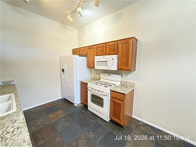 Photo - 8805 Jeffreys St Unidad 1072