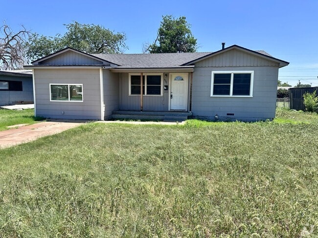 Building Photo - WELL MAINTAINED Rental