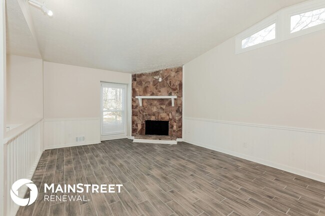 Photo - 1830 Nicole Ln