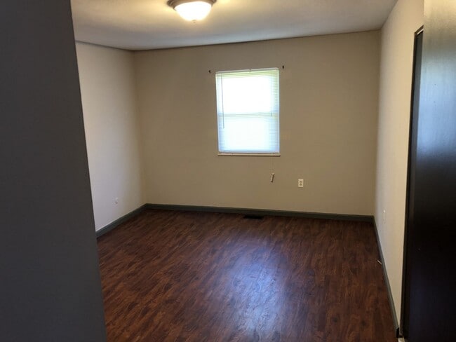 Photo - 2603 Eastview Dr