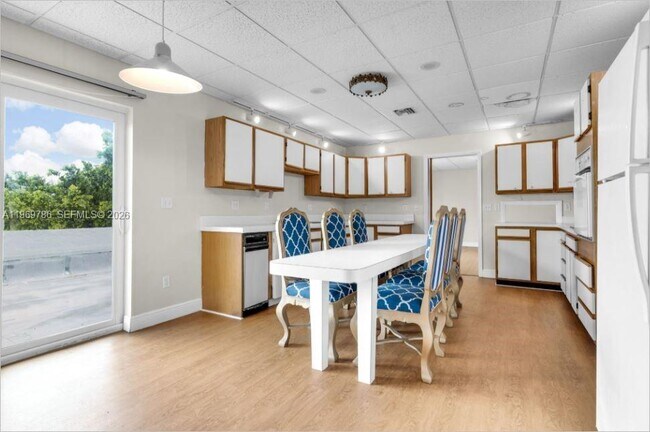 Photo - 14820 Naranja Lakes Blvd Unit PH-D BLDG # 5