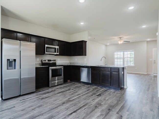 Photo - 6903 SW Whitmarsh Rd