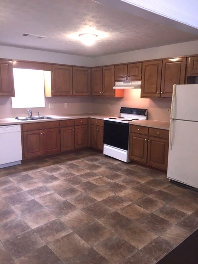 1018 11th Ave Unit B