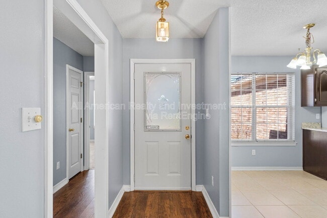 Photo - 2254 Calle De Cantabria