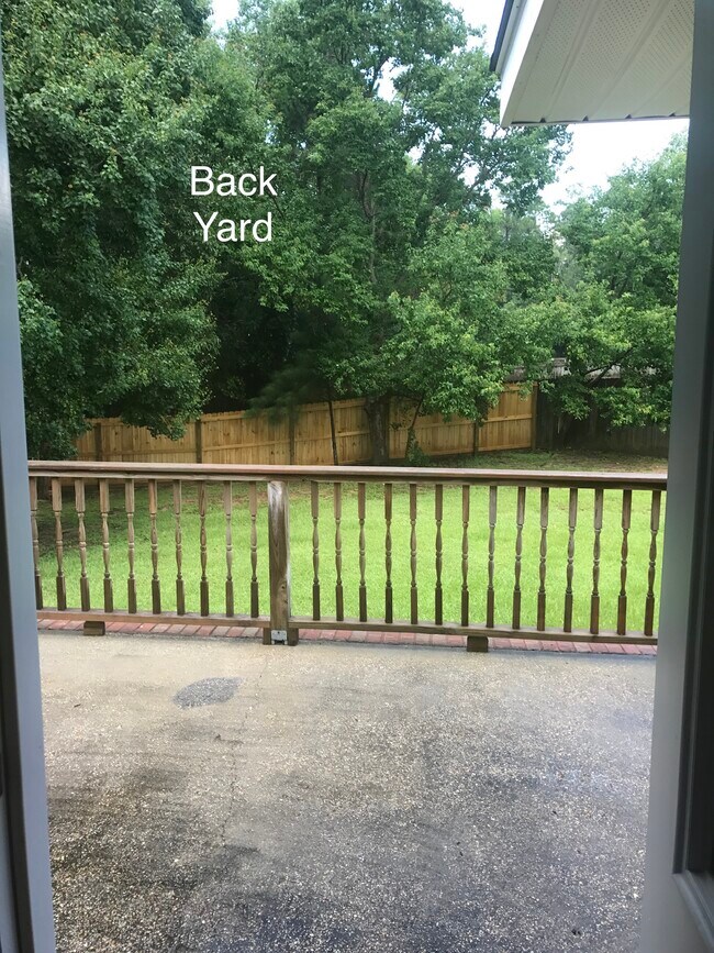 Photo - 14870 E Shadow Creek Dr