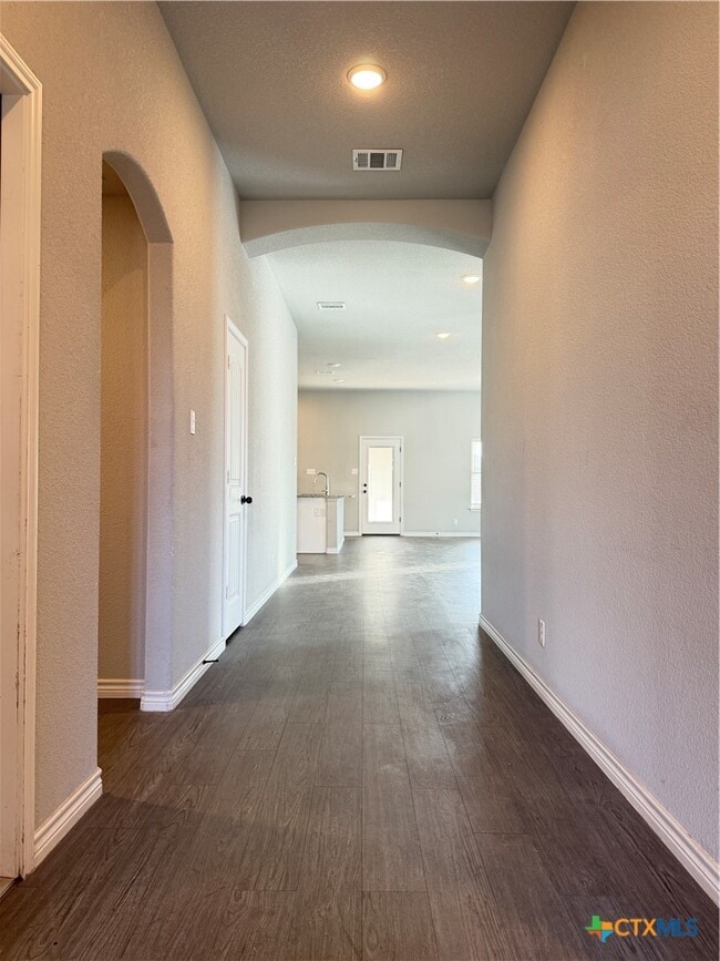 Photo - 808 Clanton Cove