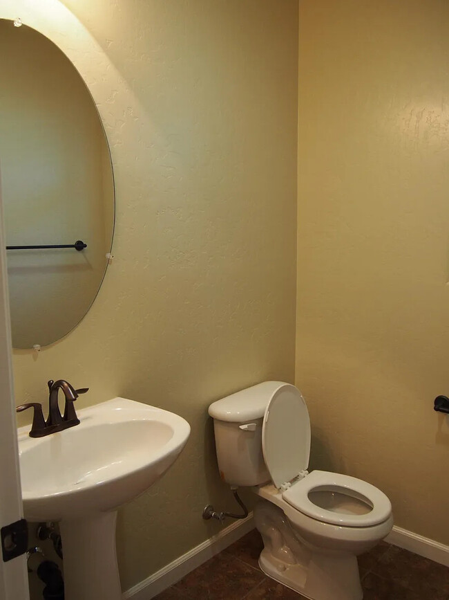 Building Photo - 4402 W Artemisa Dr Rental