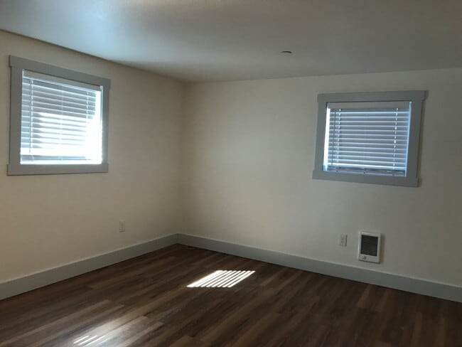 Photo - Red Maple Apartments