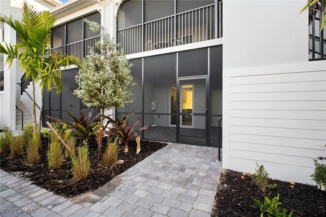 Photo - 15155 Bluffton Ln Unit 517