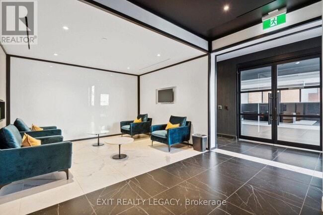 Photo - 20 Edward St Unit 2213