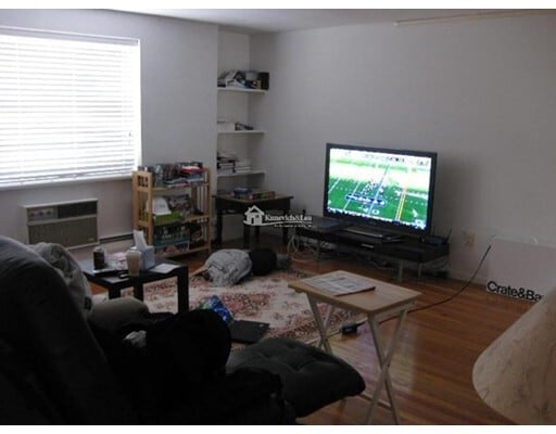 Photo - 52 Colborne Rd Unit 4