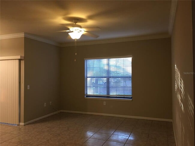 Photo - 2171 Portofino Pl Unit 27-2717