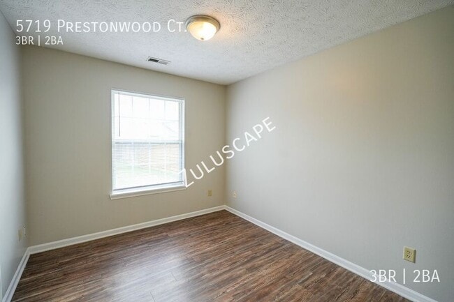 Photo - 5719 Prestonwood Ct