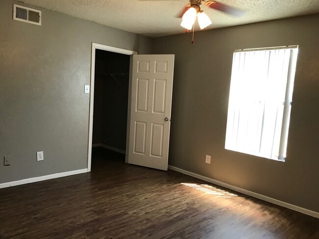 Photo - Ashleye Village